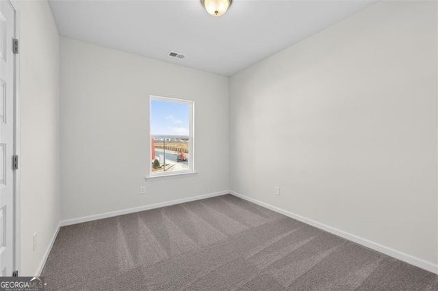 1019 Stiles Circle 42, Cartersville, GA 30120