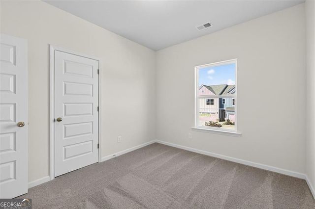 1019 Stiles Circle 42, Cartersville, GA 30120