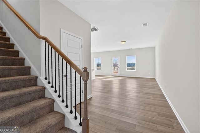 1019 Stiles Circle 42, Cartersville, GA 30120