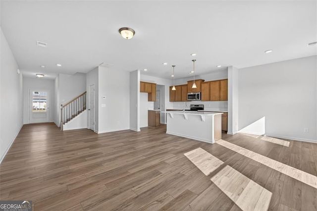 1019 Stiles Circle 42, Cartersville, GA 30120