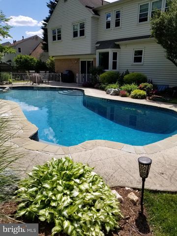 14513 NOTLEY RD, Silver Spring, MD 20905