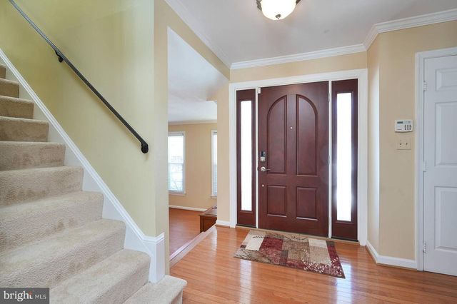 14513 NOTLEY RD, Silver Spring, MD 20905