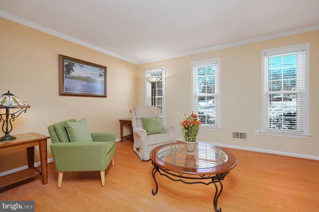 14513 NOTLEY RD, Silver Spring, MD 20905