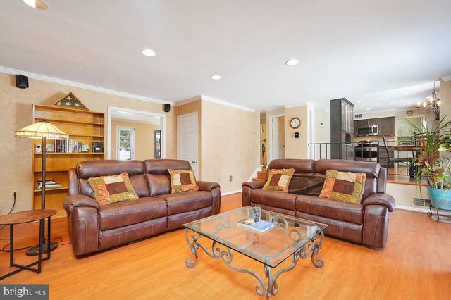 14513 NOTLEY RD, Silver Spring, MD 20905