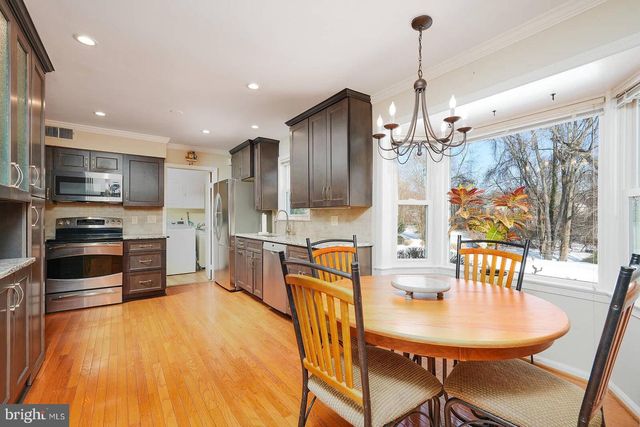 14513 NOTLEY RD, Silver Spring, MD 20905