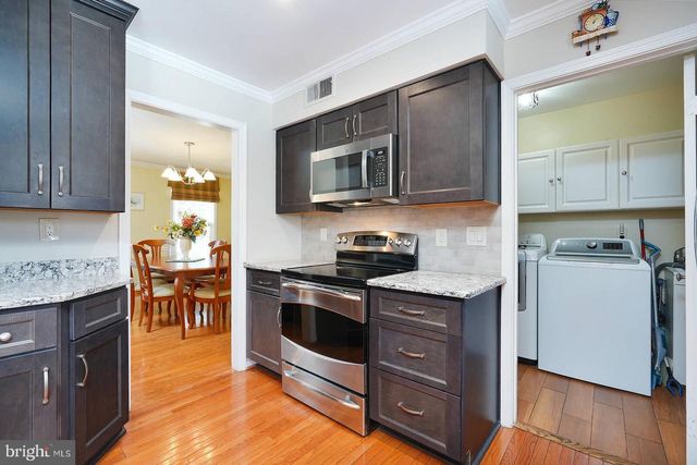 14513 NOTLEY RD, Silver Spring, MD 20905