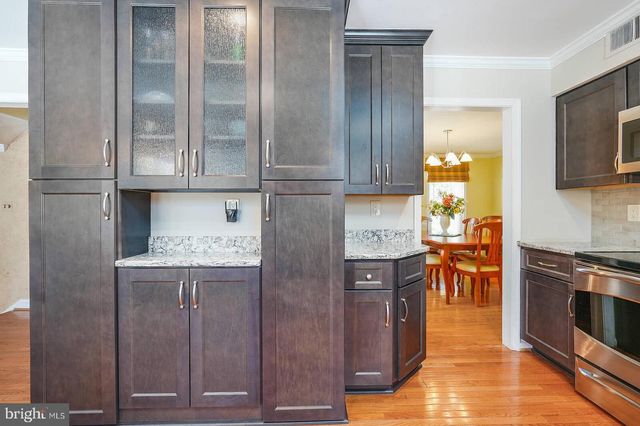 14513 NOTLEY RD, Silver Spring, MD 20905