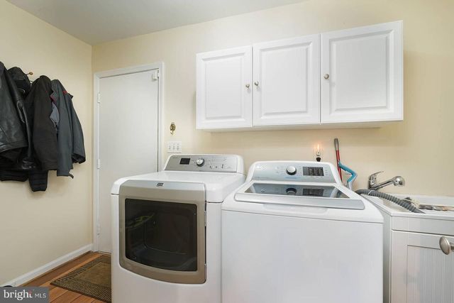 14513 NOTLEY RD, Silver Spring, MD 20905