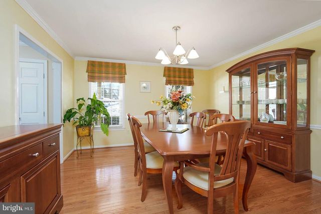 14513 NOTLEY RD, Silver Spring, MD 20905