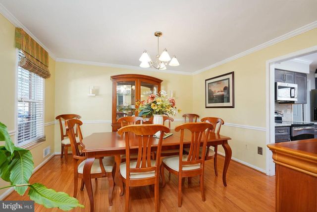 14513 NOTLEY RD, Silver Spring, MD 20905