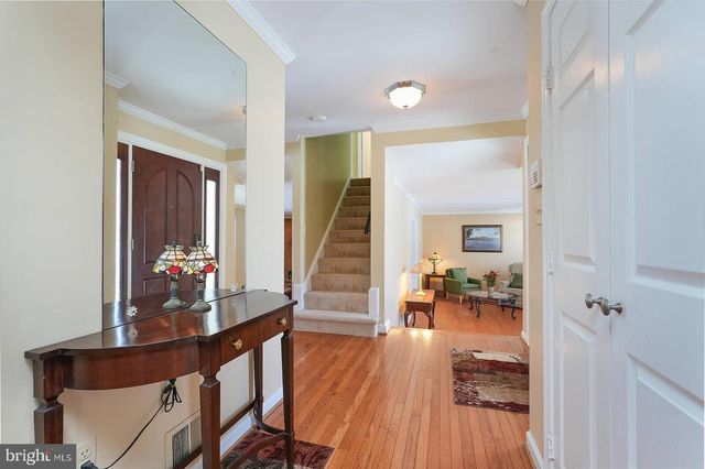 14513 NOTLEY RD, Silver Spring, MD 20905