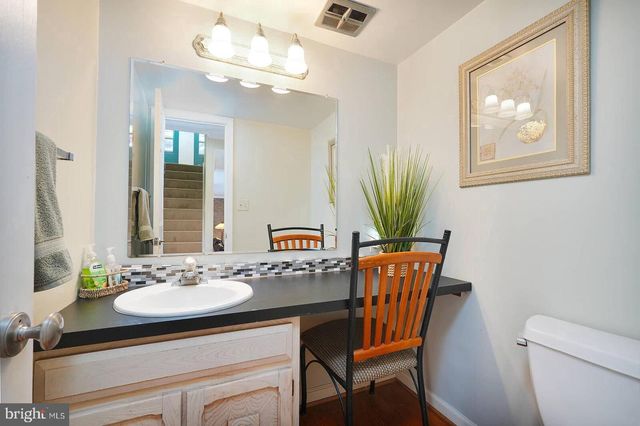 14513 NOTLEY RD, Silver Spring, MD 20905