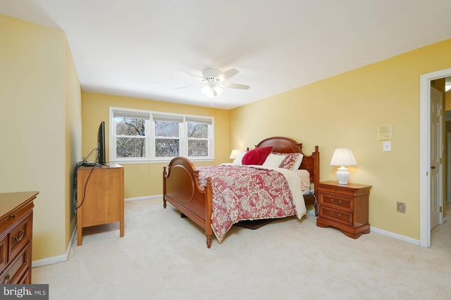 14513 NOTLEY RD, Silver Spring, MD 20905
