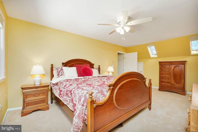 14513 NOTLEY RD, Silver Spring, MD 20905