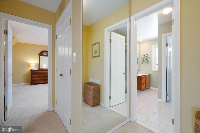 14513 NOTLEY RD, Silver Spring, MD 20905