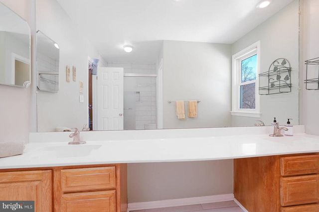 14513 NOTLEY RD, Silver Spring, MD 20905