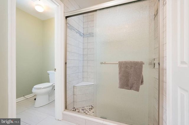 14513 NOTLEY RD, Silver Spring, MD 20905