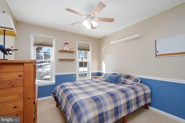 14513 NOTLEY RD, Silver Spring, MD 20905