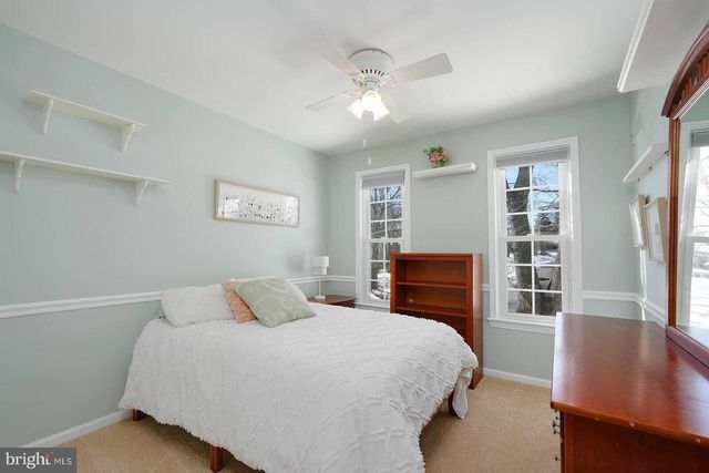 14513 NOTLEY RD, Silver Spring, MD 20905