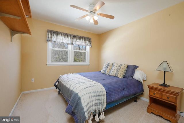 14513 NOTLEY RD, Silver Spring, MD 20905