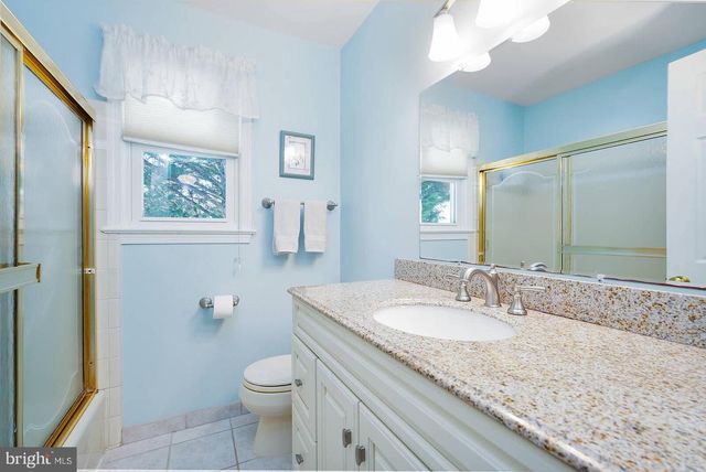 14513 NOTLEY RD, Silver Spring, MD 20905