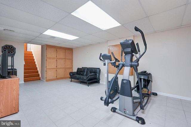 14513 NOTLEY RD, Silver Spring, MD 20905