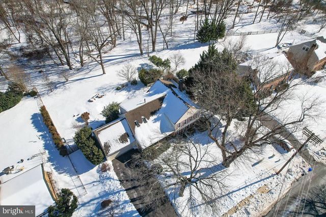 14513 NOTLEY RD, Silver Spring, MD 20905