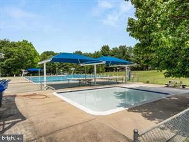 14513 NOTLEY RD, Silver Spring, MD 20905