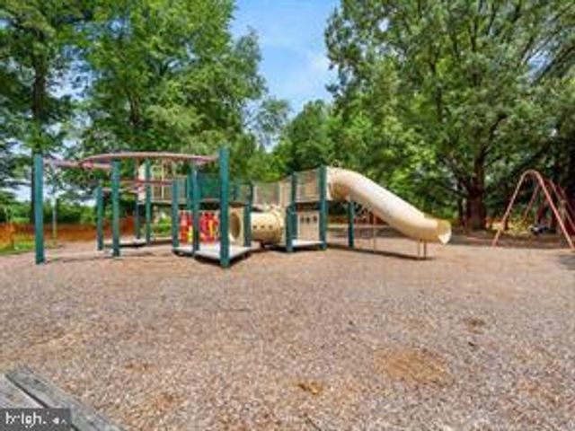 14513 NOTLEY RD, Silver Spring, MD 20905