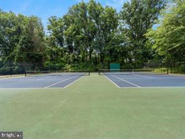 14513 NOTLEY RD, Silver Spring, MD 20905