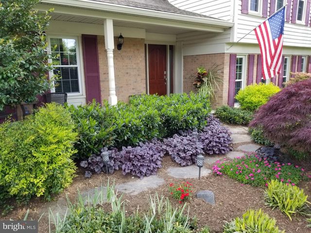 14513 NOTLEY RD, Silver Spring, MD 20905