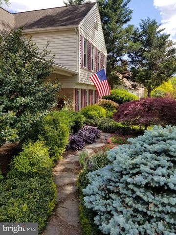 14513 NOTLEY RD, Silver Spring, MD 20905