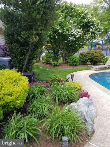 14513 NOTLEY RD, Silver Spring, MD 20905