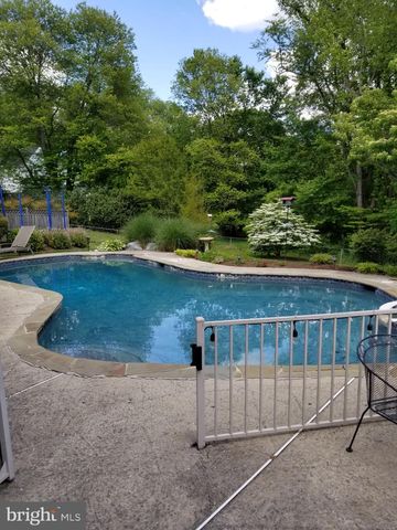 14513 NOTLEY RD, Silver Spring, MD 20905