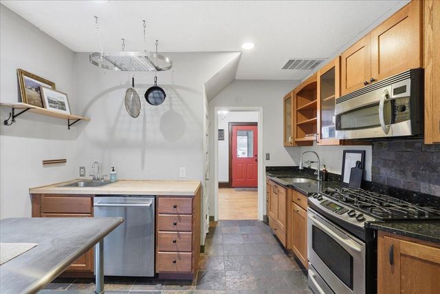 2309 E 32nd Street, Minneapolis, MN 55406