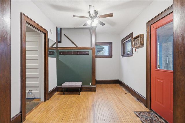 2309 E 32nd Street, Minneapolis, MN 55406