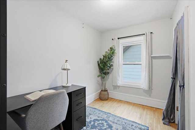 2309 E 32nd Street, Minneapolis, MN 55406