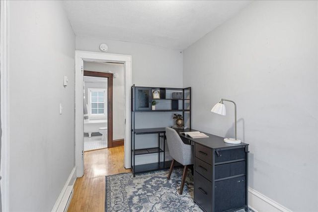 2309 E 32nd Street, Minneapolis, MN 55406