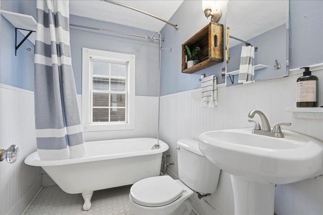 2309 E 32nd Street, Minneapolis, MN 55406