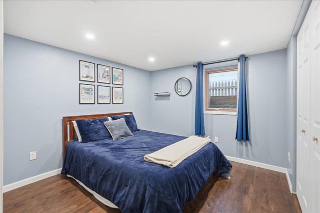 2309 E 32nd Street, Minneapolis, MN 55406