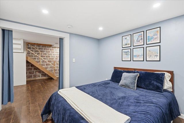 2309 E 32nd Street, Minneapolis, MN 55406