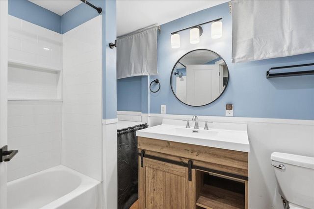 2309 E 32nd Street, Minneapolis, MN 55406