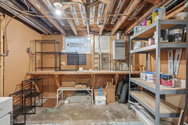 2309 E 32nd Street, Minneapolis, MN 55406