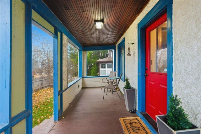 2309 E 32nd Street, Minneapolis, MN 55406