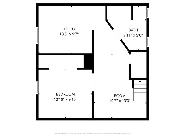 2309 E 32nd Street, Minneapolis, MN 55406
