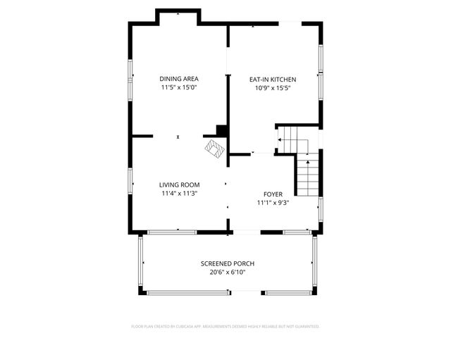 2309 E 32nd Street, Minneapolis, MN 55406