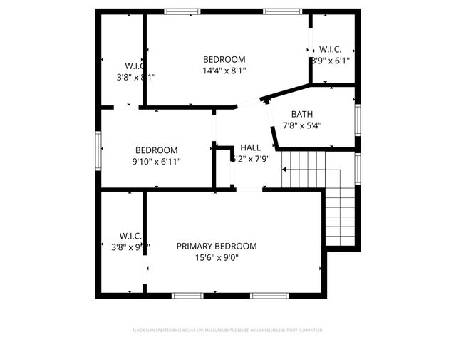 2309 E 32nd Street, Minneapolis, MN 55406