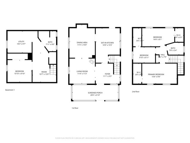 2309 E 32nd Street, Minneapolis, MN 55406