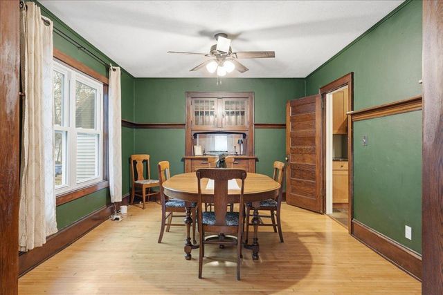 2309 E 32nd Street, Minneapolis, MN 55406