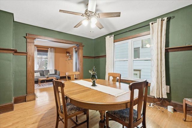 2309 E 32nd Street, Minneapolis, MN 55406